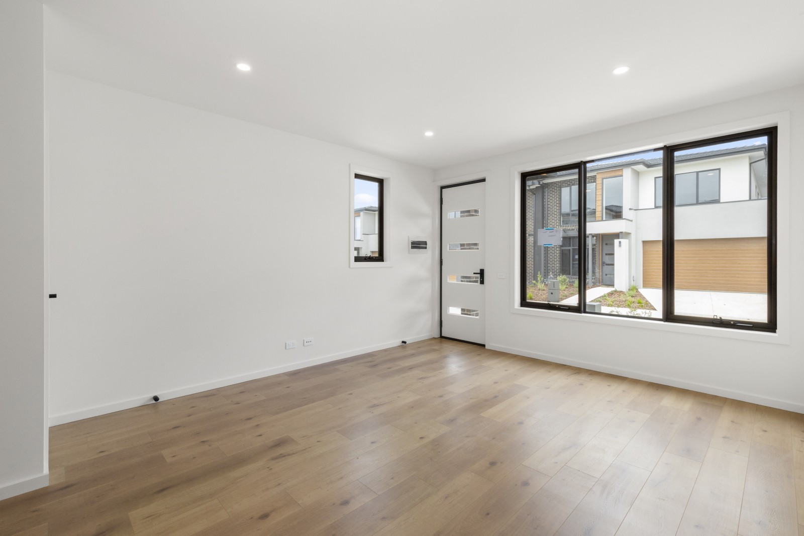 10 Aspire Place, Keysborough, VIC 3173, Keysborough - Thumbnail 4