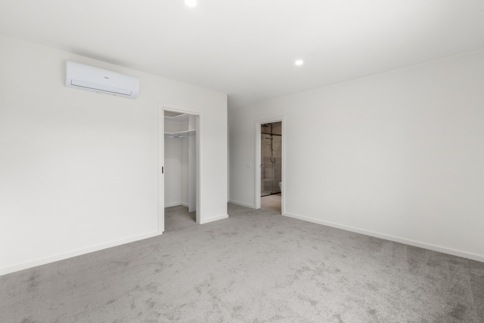 10 Aspire Place, Keysborough, VIC 3173, Keysborough - Thumbnail 5