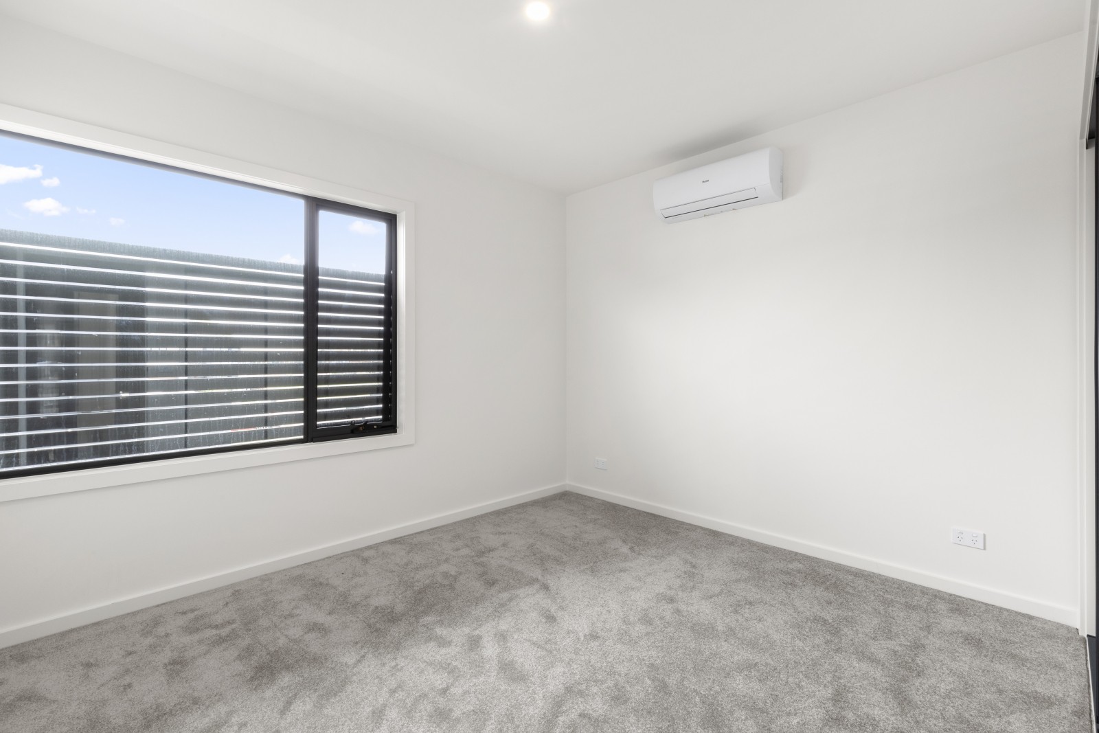 10 Aspire Place, Keysborough, VIC 3173, Keysborough - Thumbnail 6