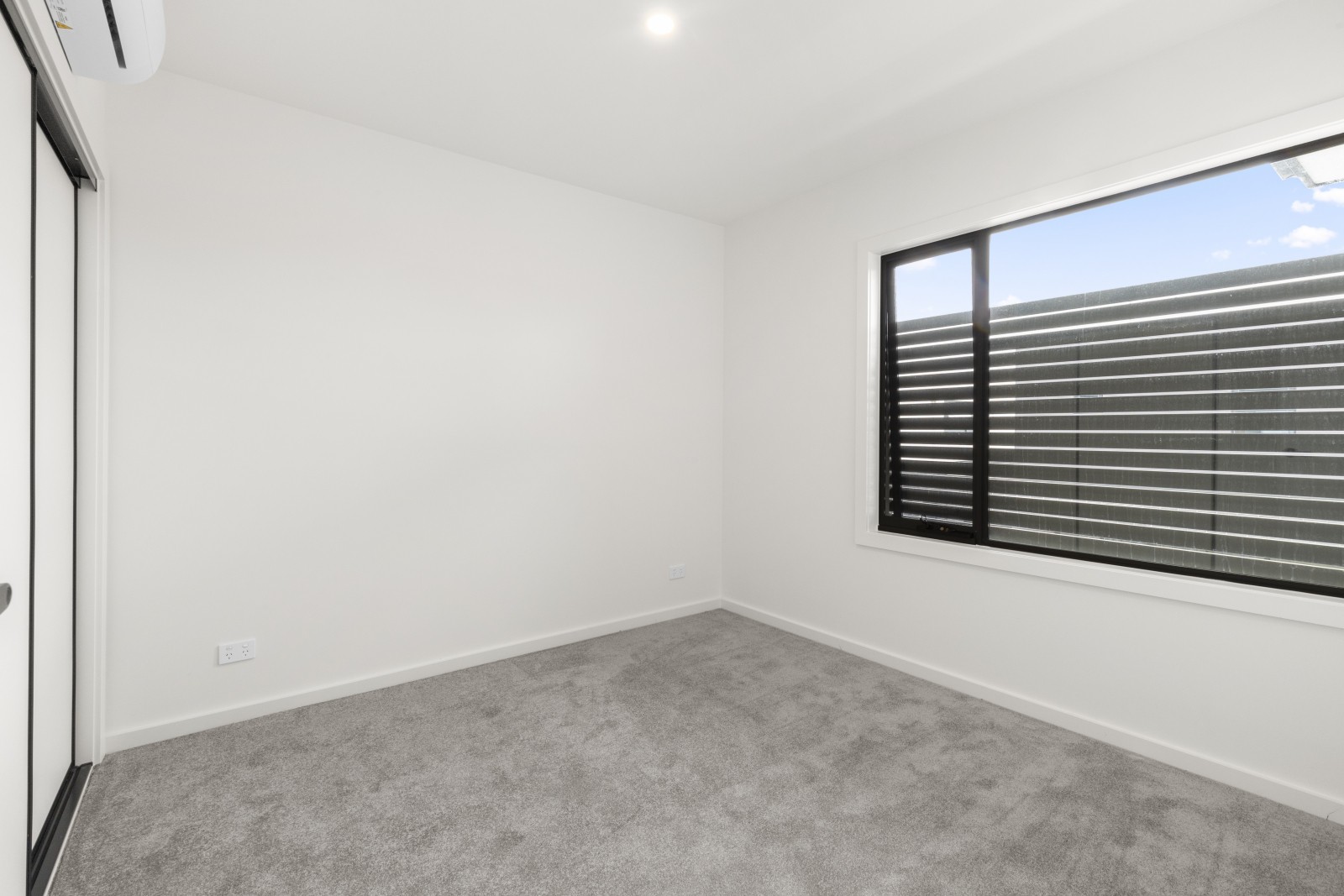 10 Aspire Place, Keysborough, VIC 3173, Keysborough - Thumbnail 7
