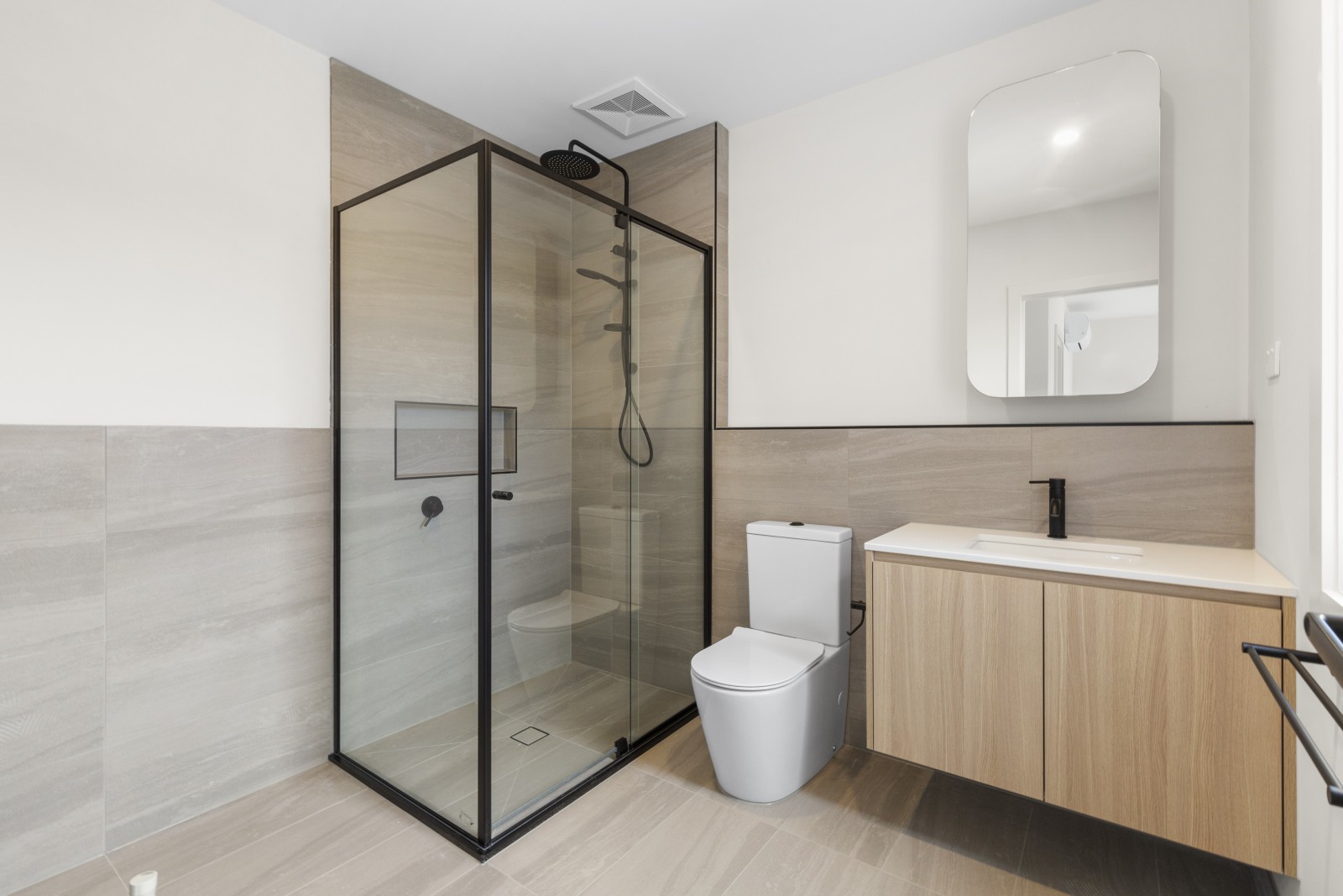 10 Aspire Place, Keysborough, VIC 3173, Keysborough - Thumbnail 8