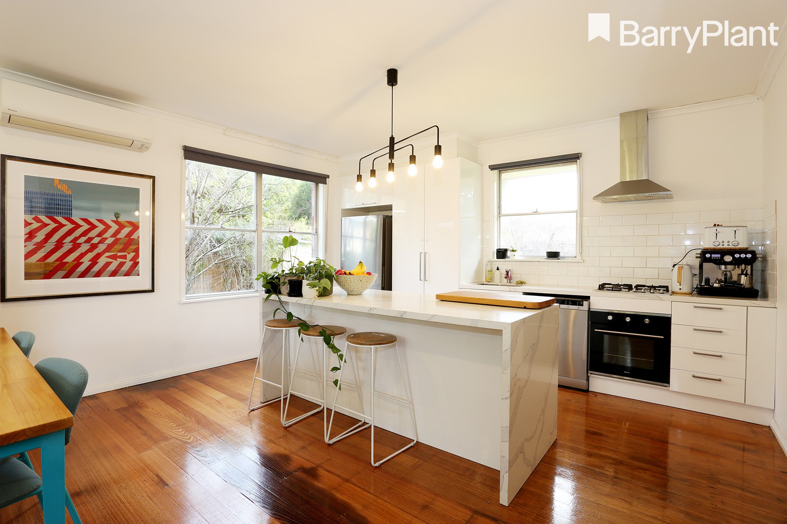 10 Aurea Court, Frankston North, VIC 3200, Frankston North - Thumbnail 2