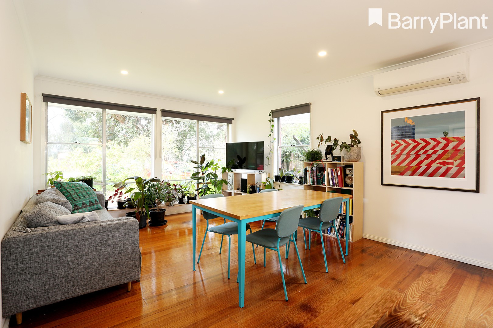 10 Aurea Court, Frankston North, VIC 3200, Frankston North - Thumbnail 3