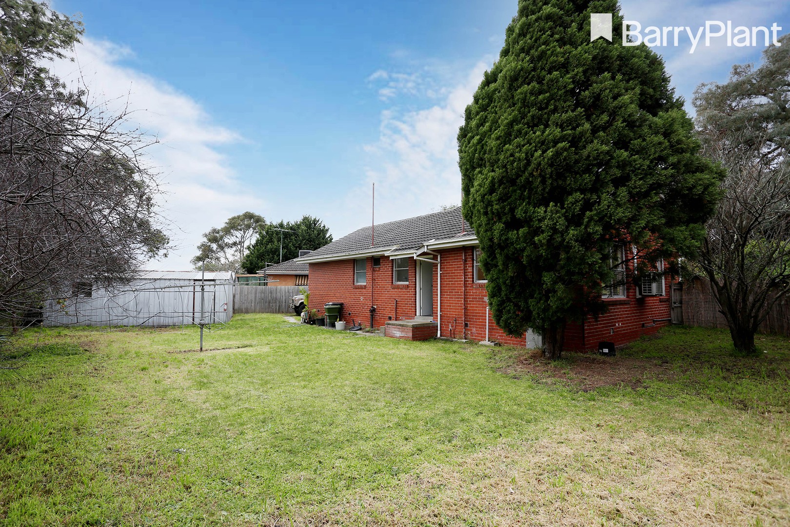 10 Aurea Court, Frankston North, VIC 3200, Frankston North - Thumbnail 5
