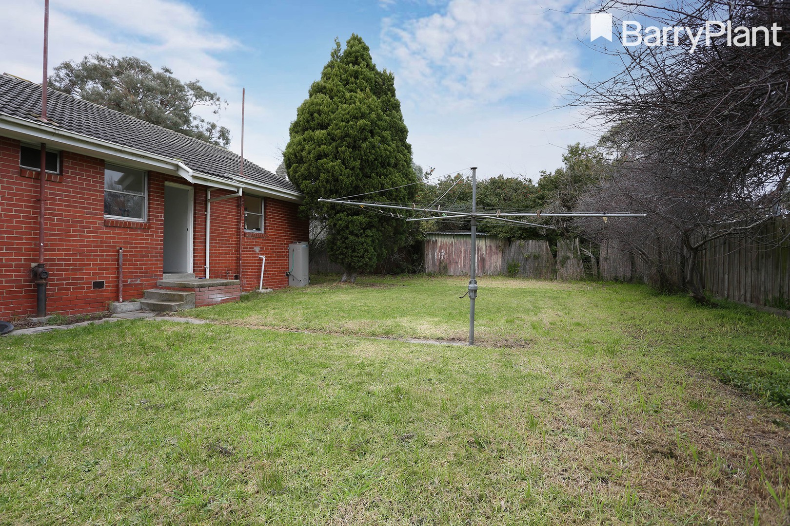 10 Aurea Court, Frankston North, VIC 3200, Frankston North - Thumbnail 6