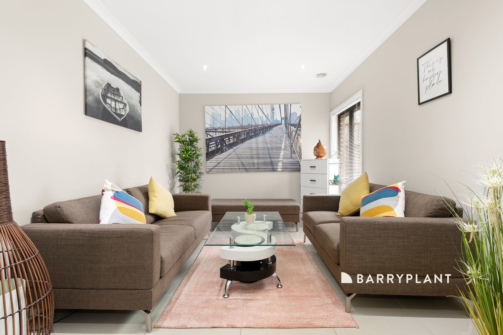 10 Ayesha Rise, Pakenham, VIC 3810, Pakenham - Thumbnail 4