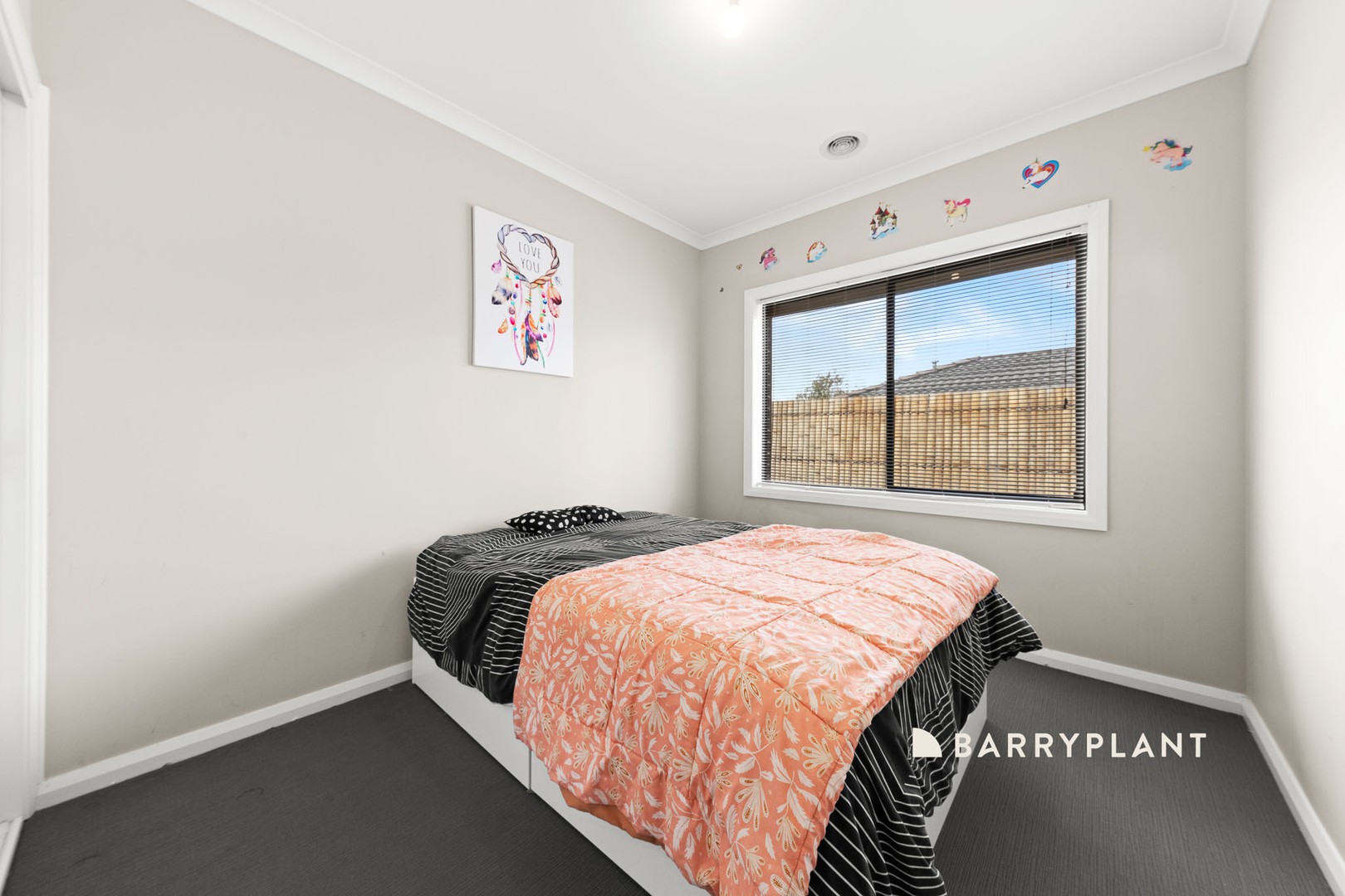 10 Ayesha Rise, Pakenham, VIC 3810, Pakenham - Thumbnail 5