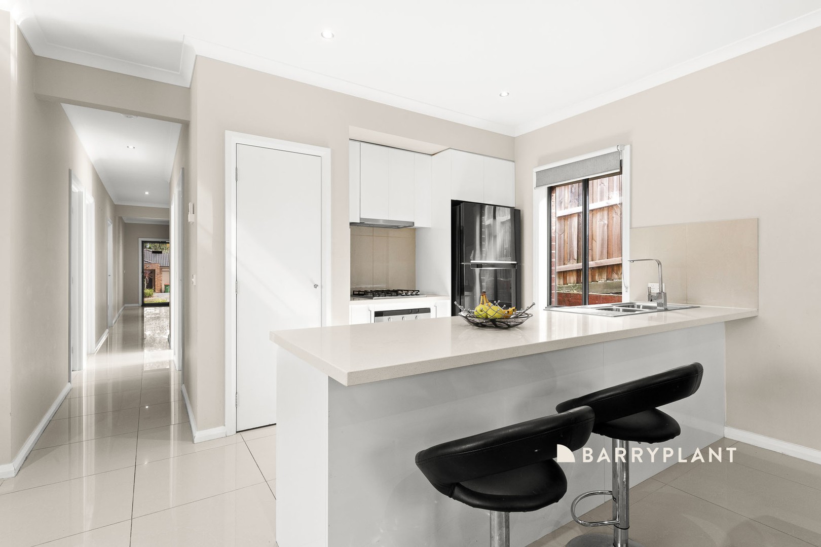 10 Ayesha Rise, Pakenham, VIC 3810, Pakenham - Thumbnail 7