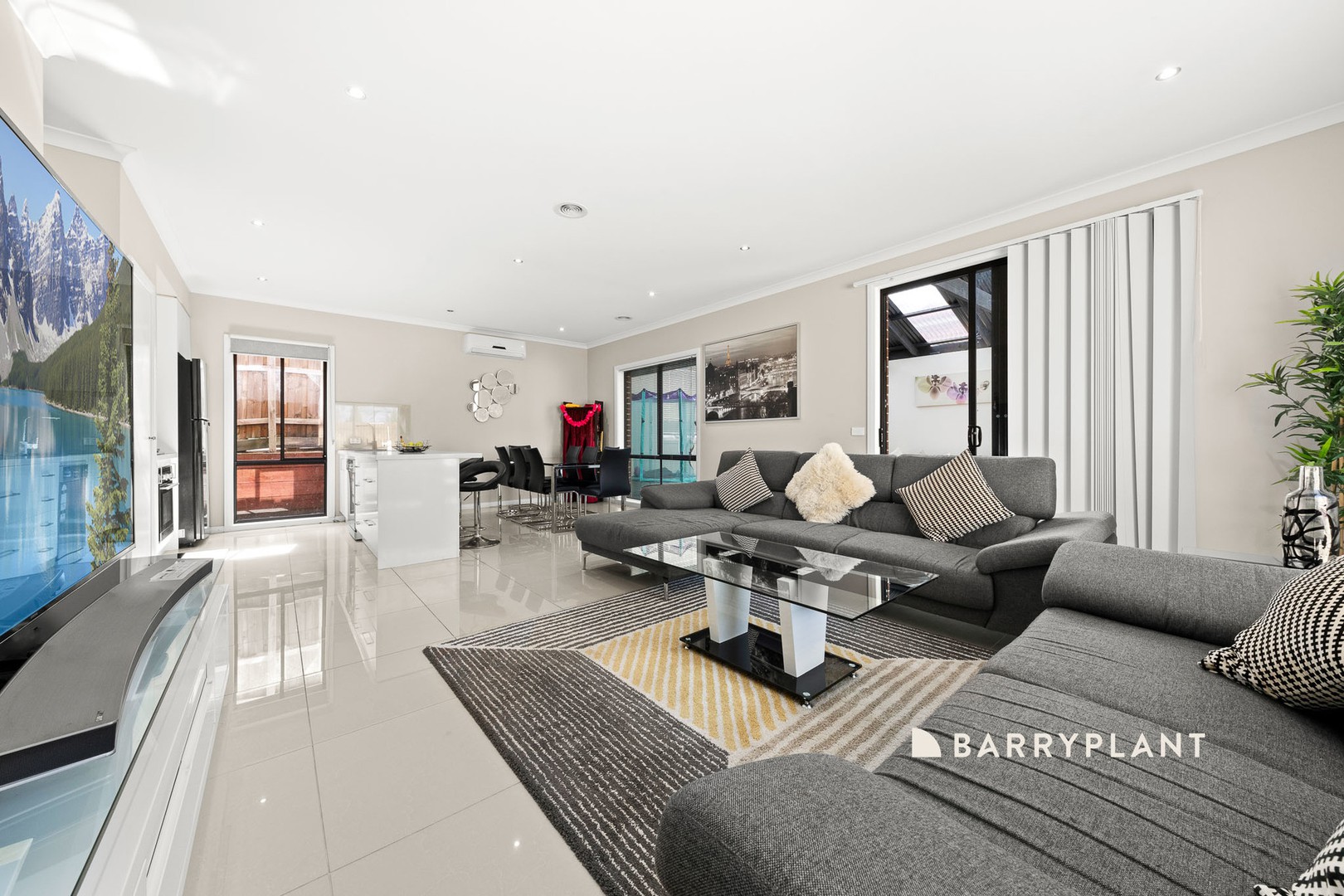10 Ayesha Rise, Pakenham, VIC 3810, Pakenham - Thumbnail 8