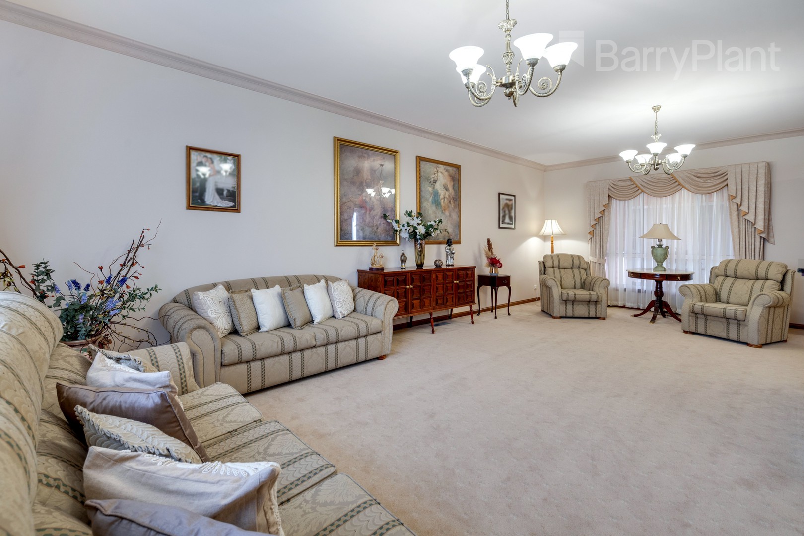 10 Ayr Close, Greenvale, VIC 3059, Greenvale - Thumbnail 3
