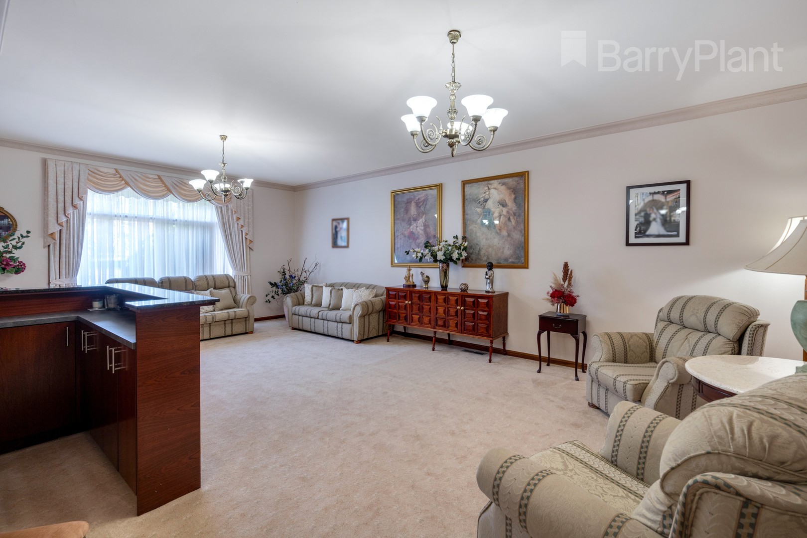 10 Ayr Close, Greenvale, VIC 3059, Greenvale - Thumbnail 4
