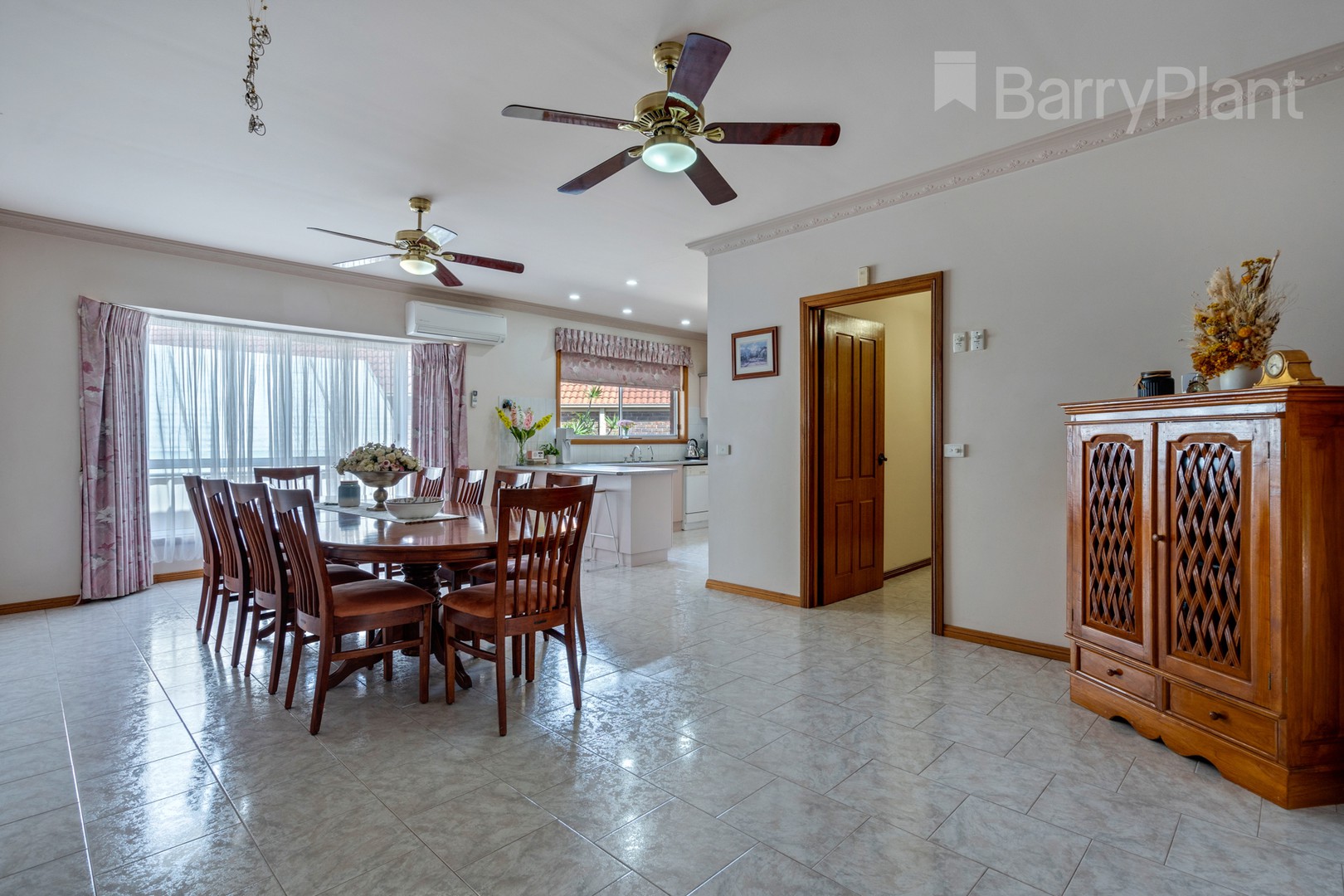 10 Ayr Close, Greenvale, VIC 3059, Greenvale - Thumbnail 5
