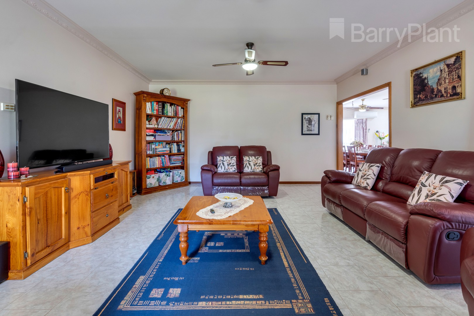 10 Ayr Close, Greenvale, VIC 3059, Greenvale - Thumbnail 8