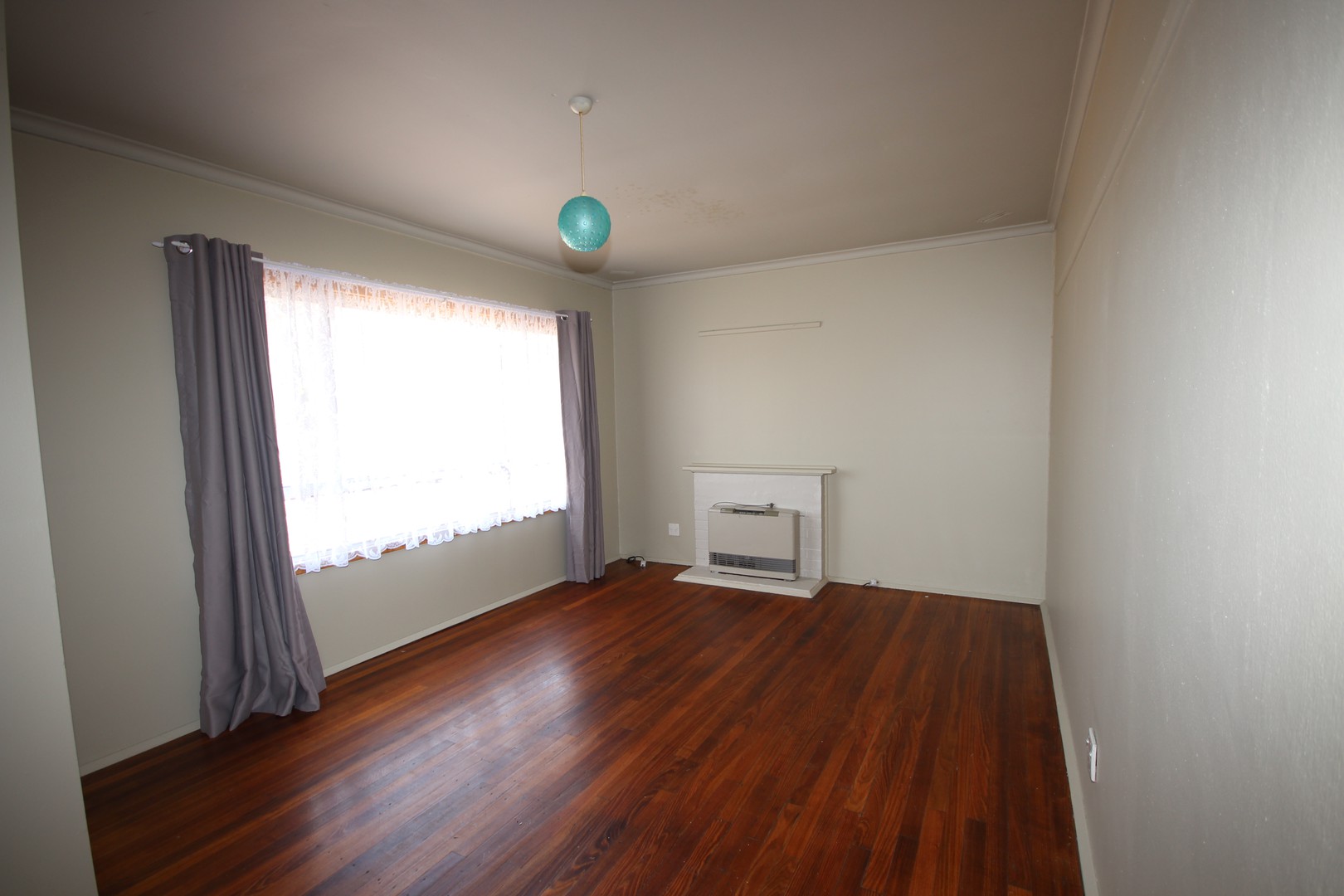 10 Bacchus Marsh Road, Corio, VIC 3214 - Thumbnail 1 - 18/09/2026