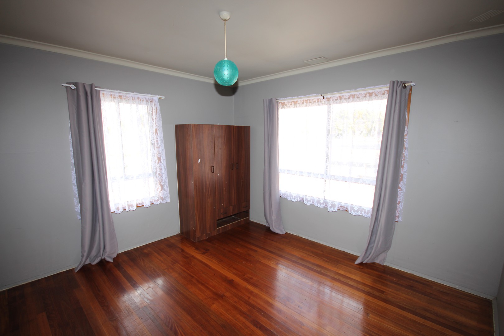 10 Bacchus Marsh Road, Corio, VIC 3214, Corio - Thumbnail 5