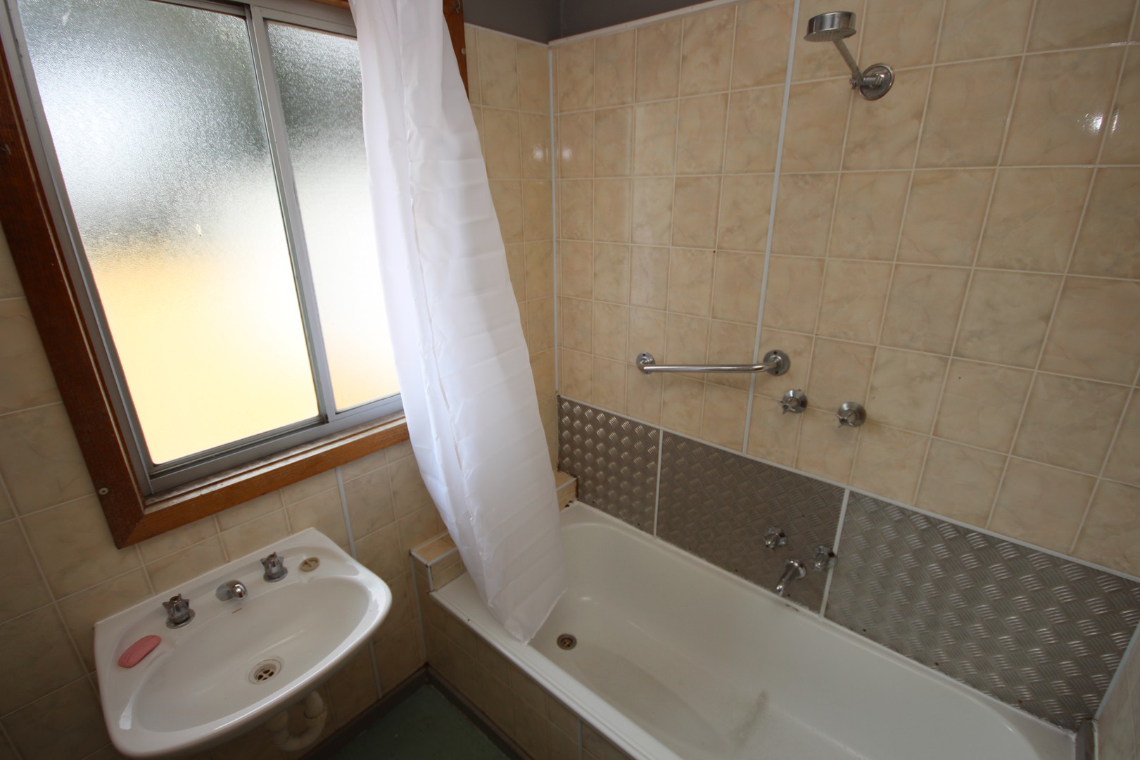 10 Bacchus Marsh Road, Corio, VIC 3214, Corio - Thumbnail 6