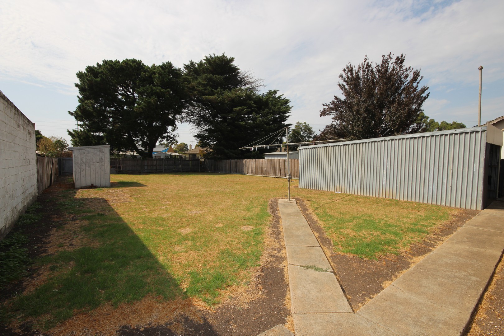10 Bacchus Marsh Road, Corio, VIC 3214, Corio - Thumbnail 7