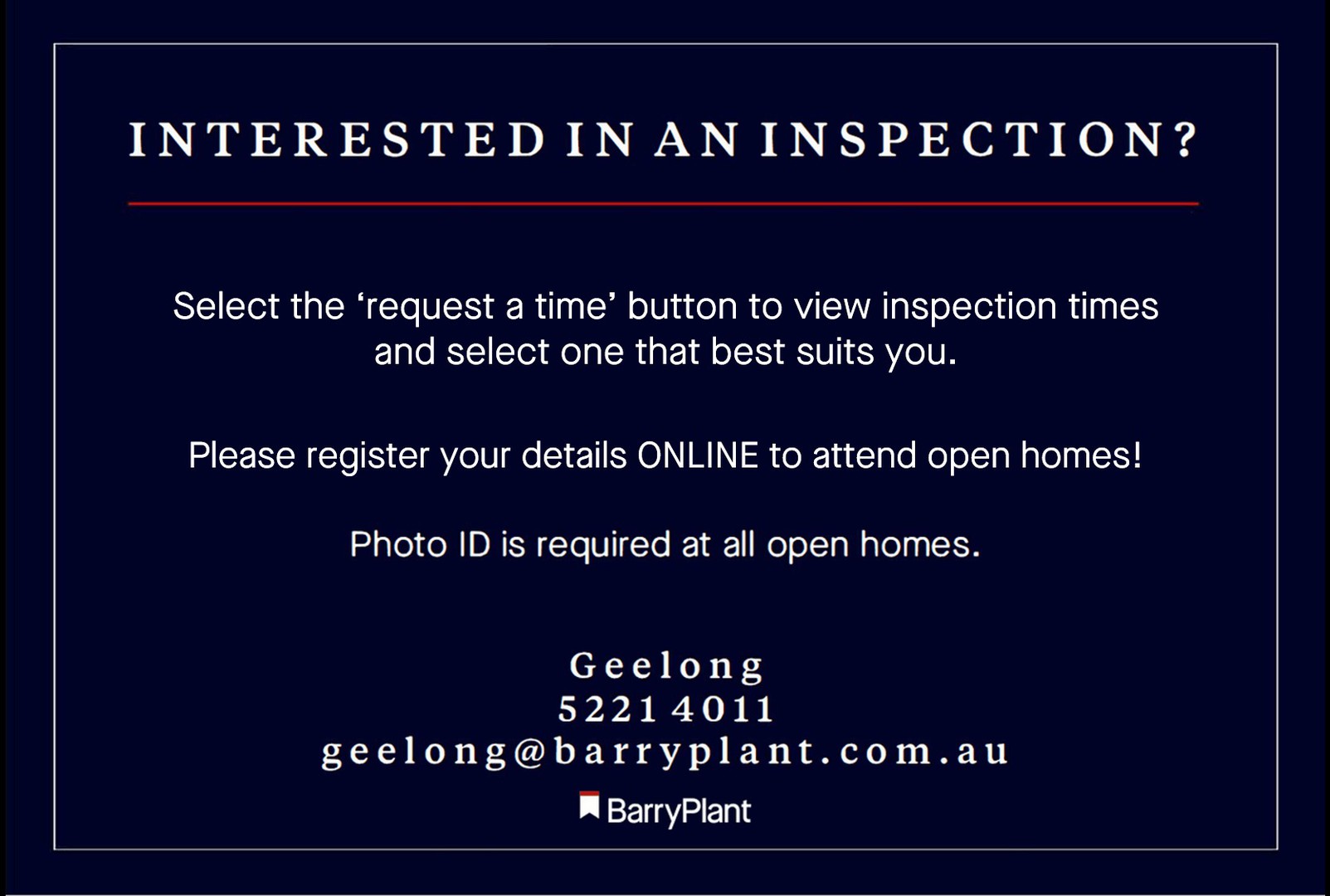 10 Bacchus Marsh Road, Corio, VIC 3214, Corio - Thumbnail 8