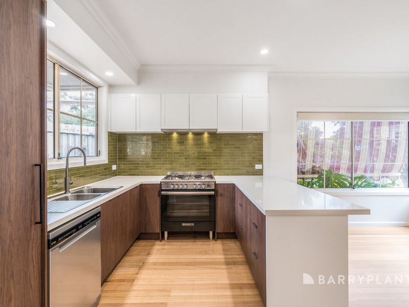 10 Bailey Street, Belmont, VIC 3216 - Image - 17/12/2025