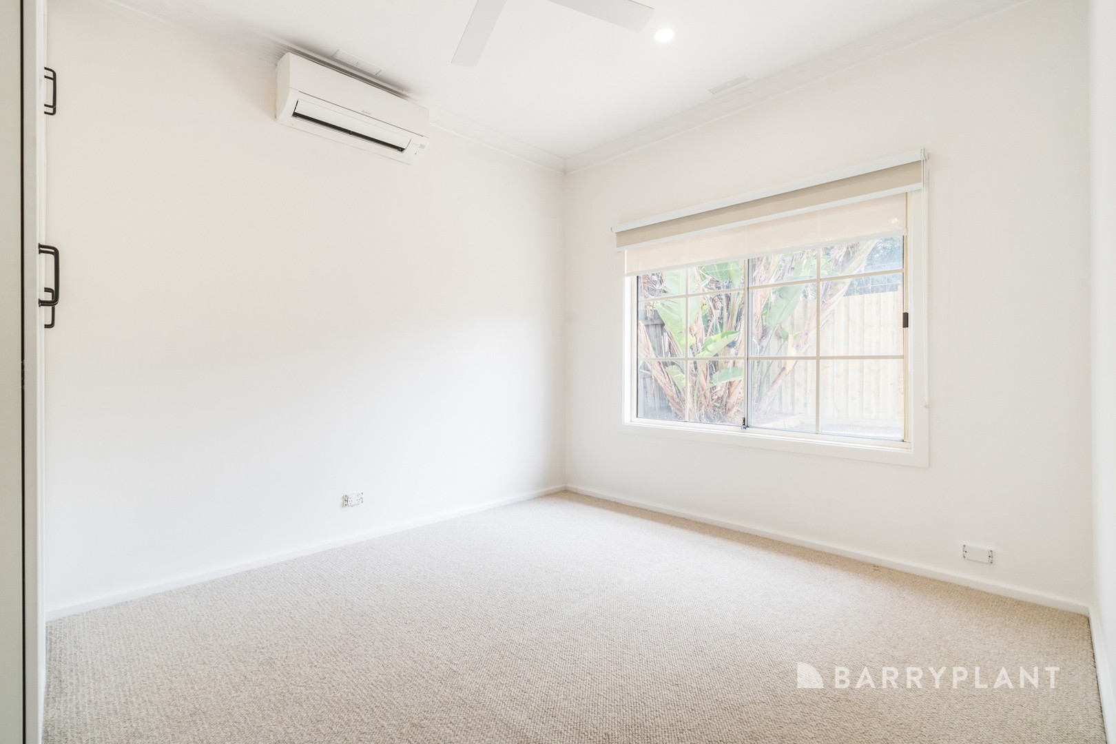 10 Bailey Street, Belmont, VIC 3216 - Thumbnail 1 - 17/12/2025