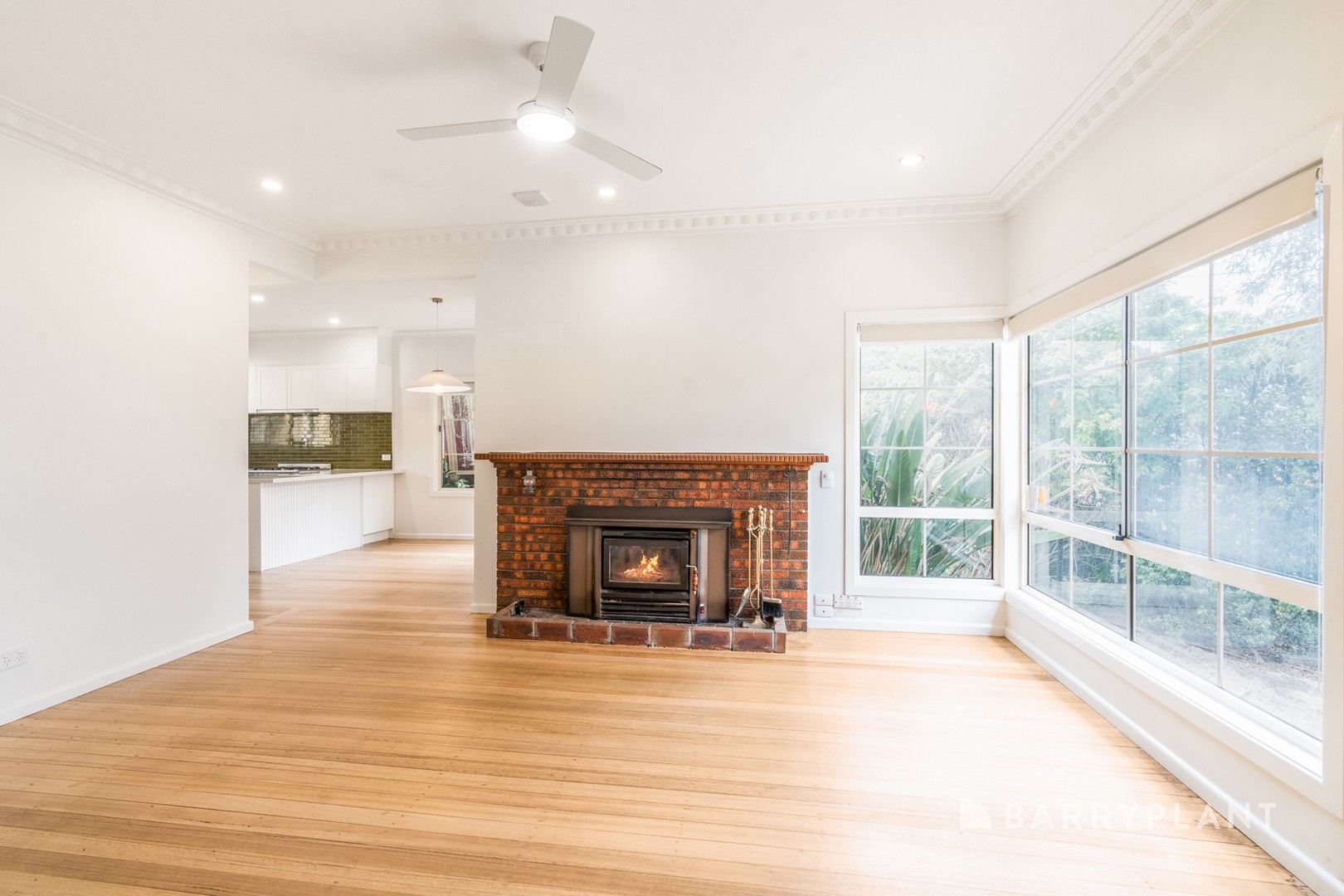 10 Bailey Street, Belmont, VIC 3216 - Thumbnail 2 - 17/12/2025