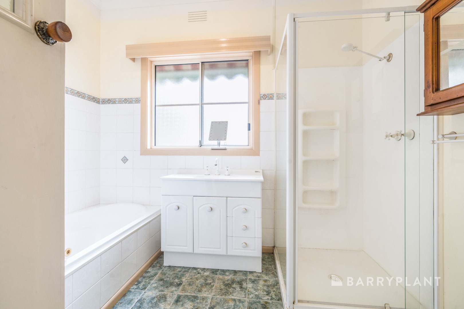 10 Bailey Street, Belmont, VIC 3216, Belmont - Thumbnail 4