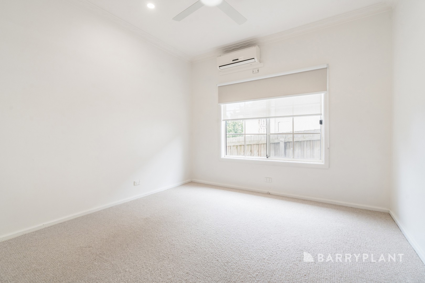 10 Bailey Street, Belmont, VIC 3216, Belmont - Thumbnail 5