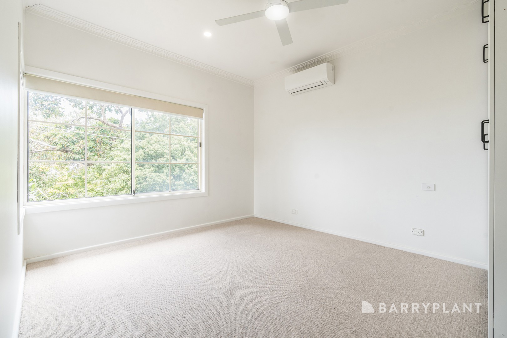 10 Bailey Street, Belmont, VIC 3216, Belmont - Thumbnail 6