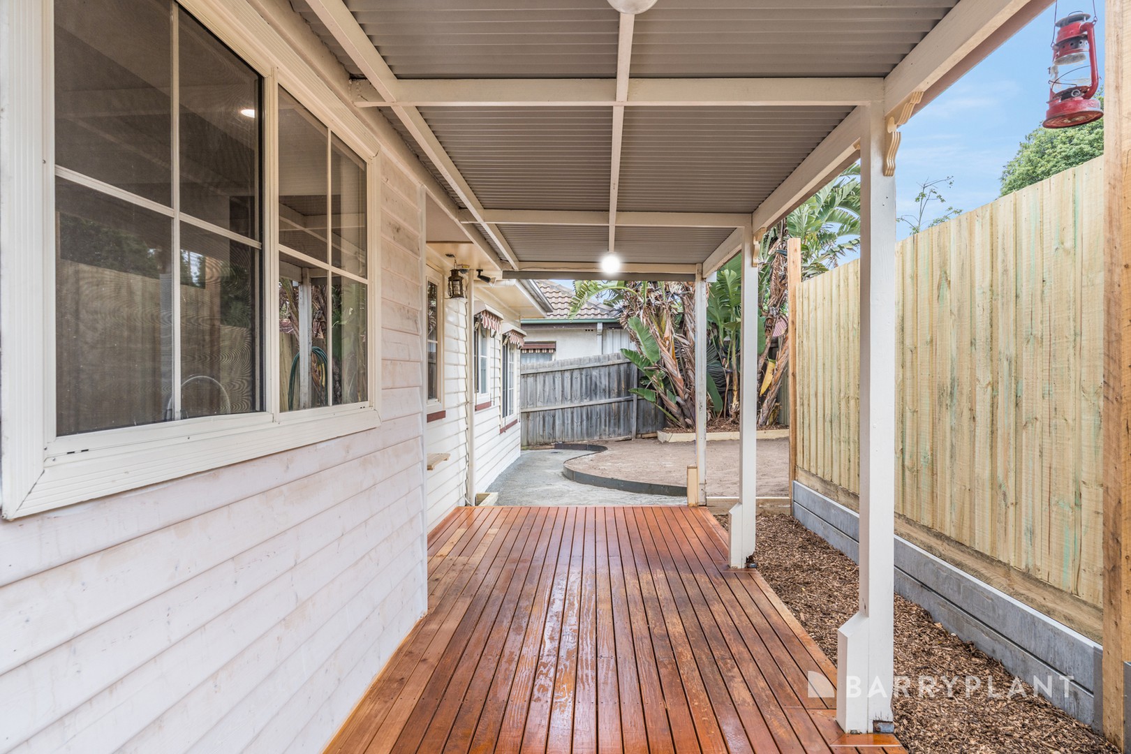 10 Bailey Street, Belmont, VIC 3216, Belmont - Thumbnail 7