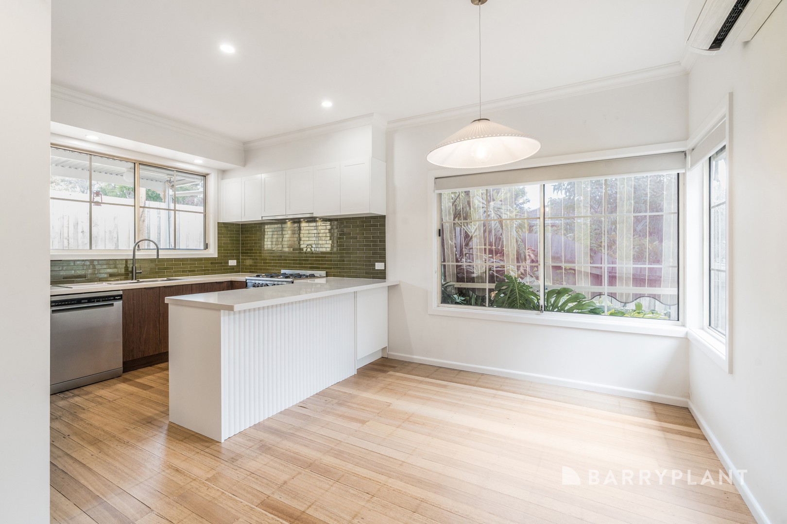 10 Bailey Street, Belmont, VIC 3216, Belmont - Thumbnail 8