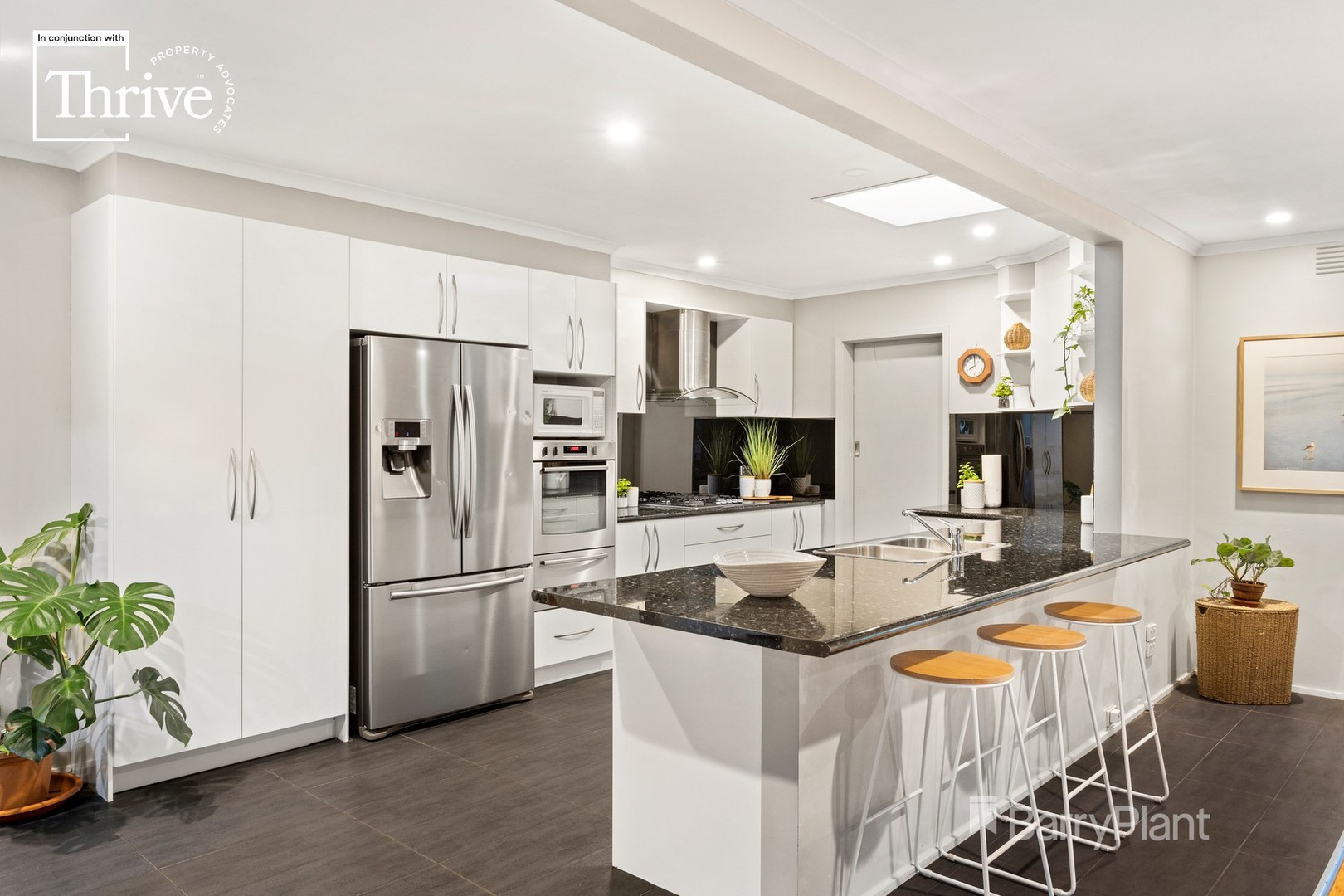 10 Bainbridge Court, Kilsyth, VIC 3137, Kilsyth - Thumbnail 3