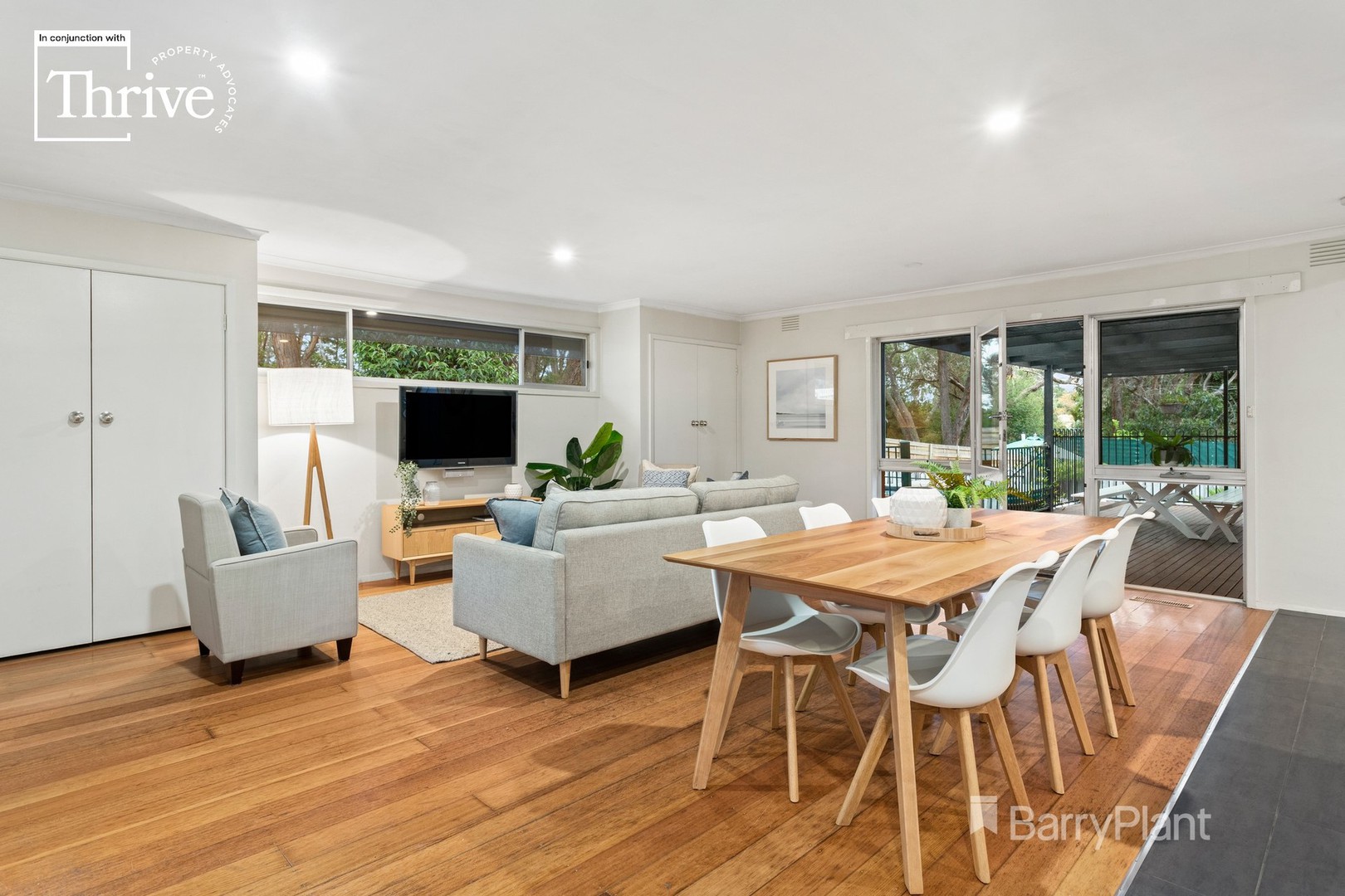 10 Bainbridge Court, Kilsyth, VIC 3137, Kilsyth - Thumbnail 4