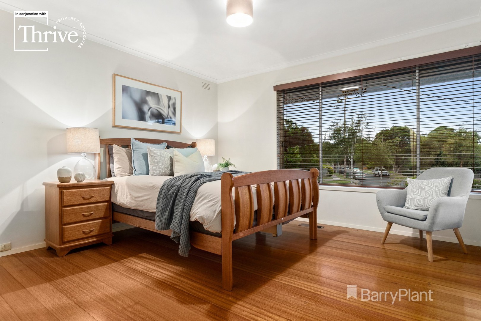 10 Bainbridge Court, Kilsyth, VIC 3137, Kilsyth - Thumbnail 5