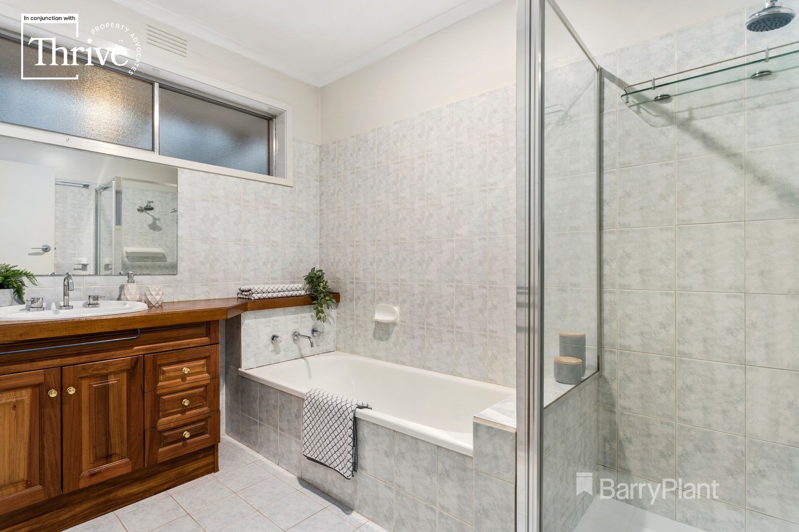 10 Bainbridge Court, Kilsyth, VIC 3137, Kilsyth - Thumbnail 6