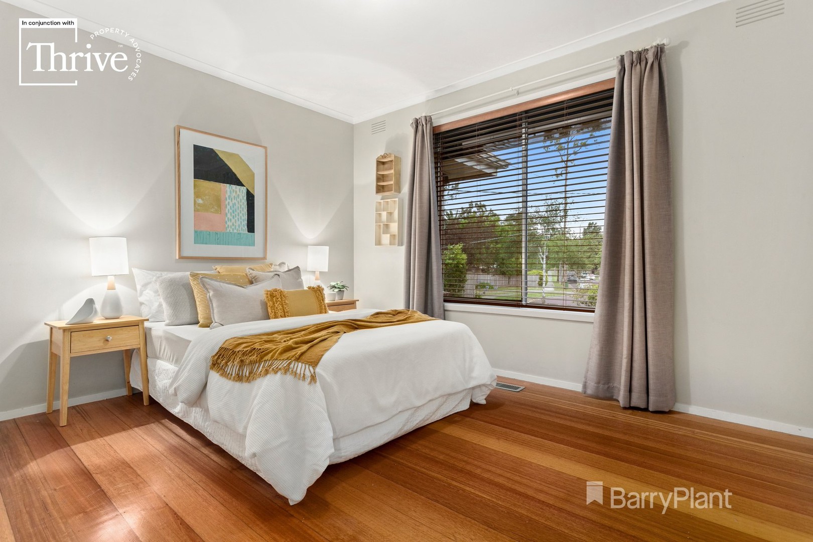 10 Bainbridge Court, Kilsyth, VIC 3137, Kilsyth - Thumbnail 7