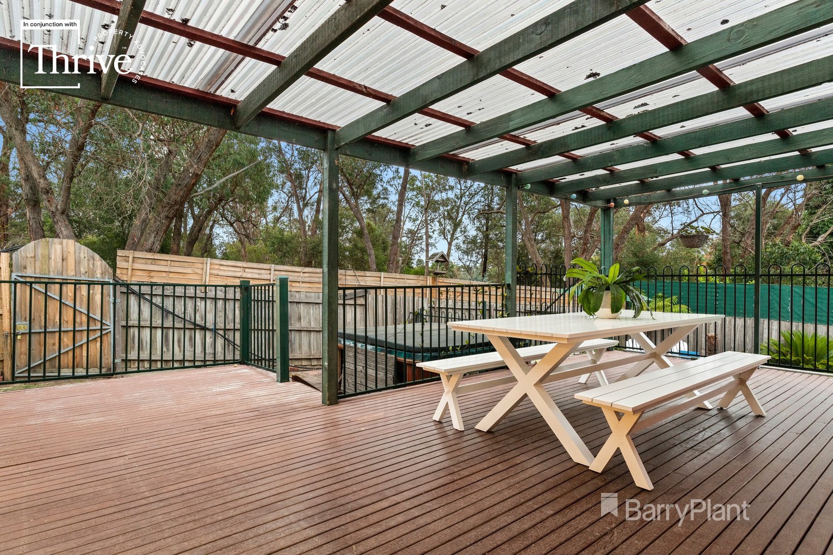 10 Bainbridge Court, Kilsyth, VIC 3137, Kilsyth - Thumbnail 8