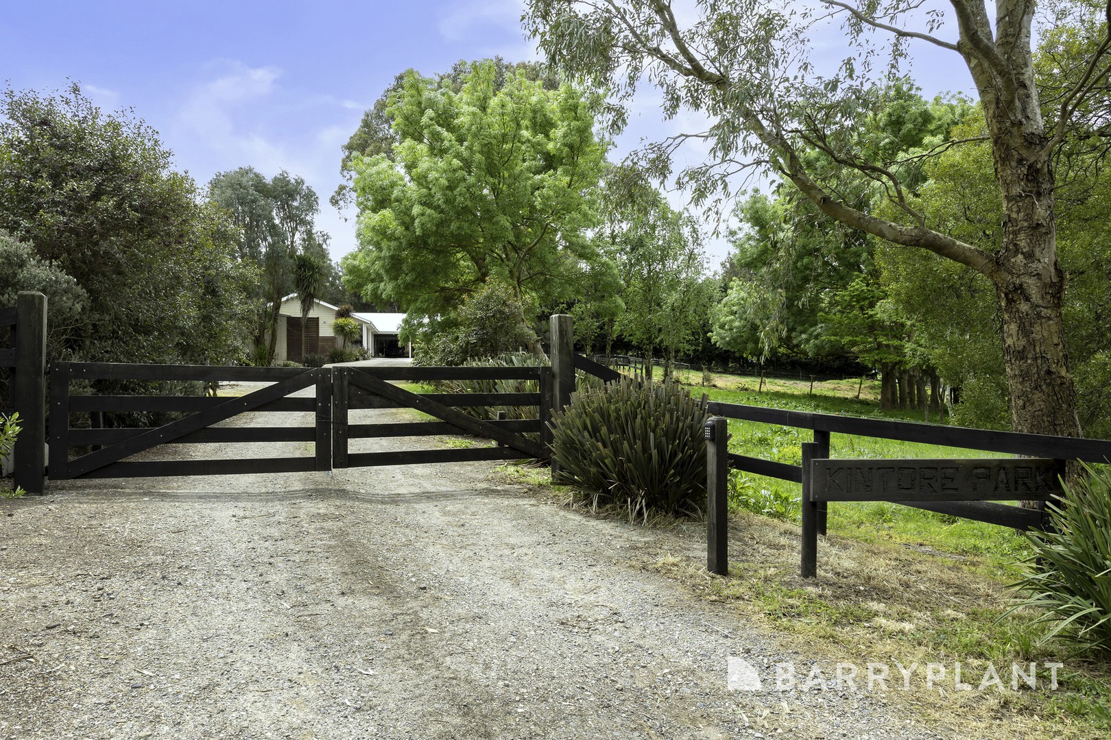 10 Baker Road, Krowera, VIC 3945 - Thumbnail 2 - 10/03/2026