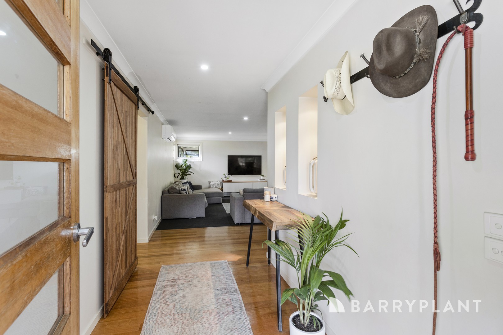 10 Baker Road, Krowera, VIC 3945, Krowera - Thumbnail 5