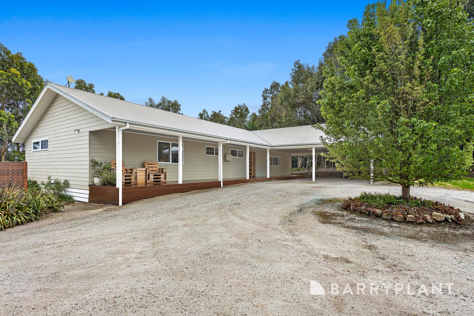 10 Baker Road, Krowera, VIC 3945 - Thumbnail 2 - 10/03/2026