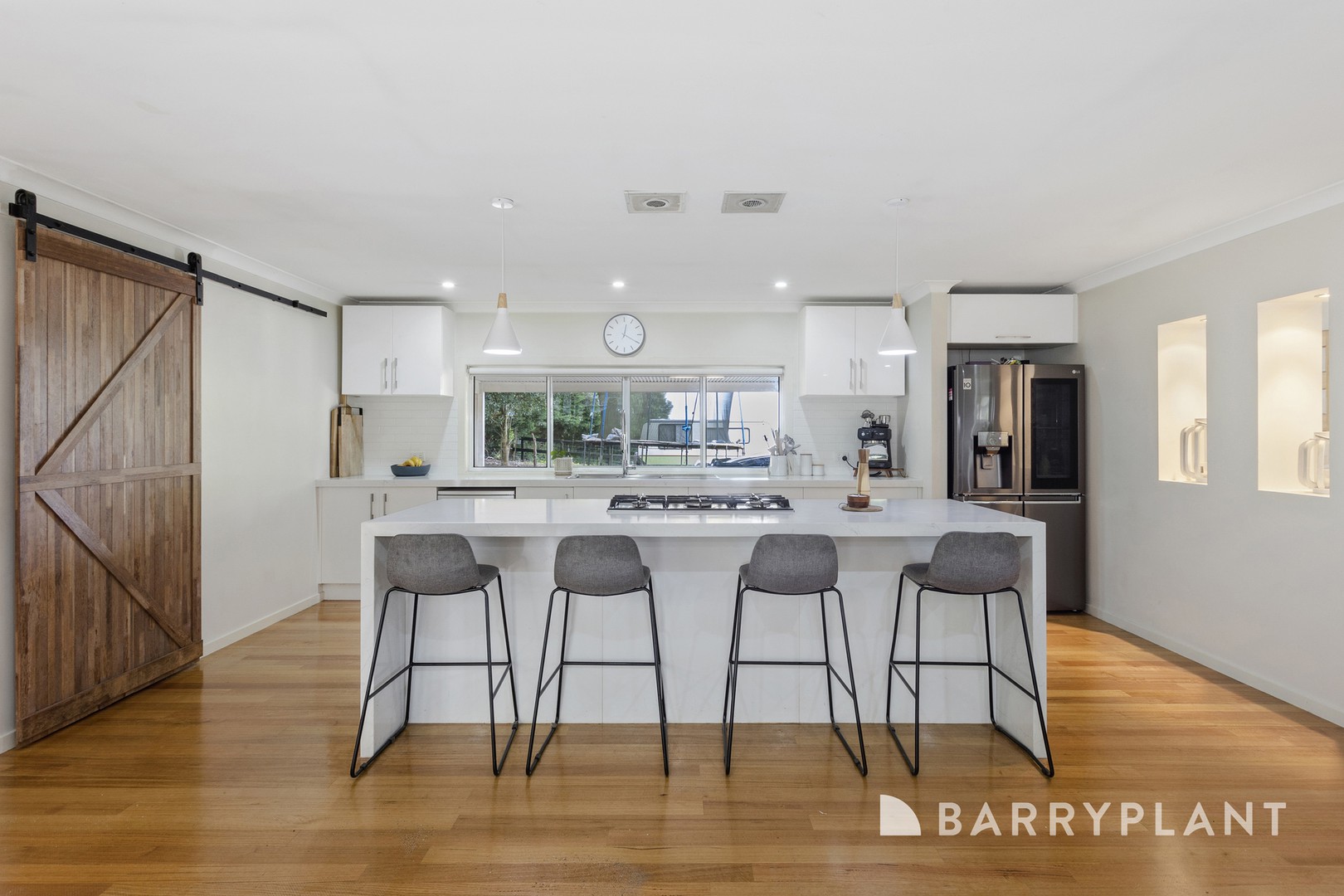 10 Baker Road, Krowera, VIC 3945, Krowera - Thumbnail 6