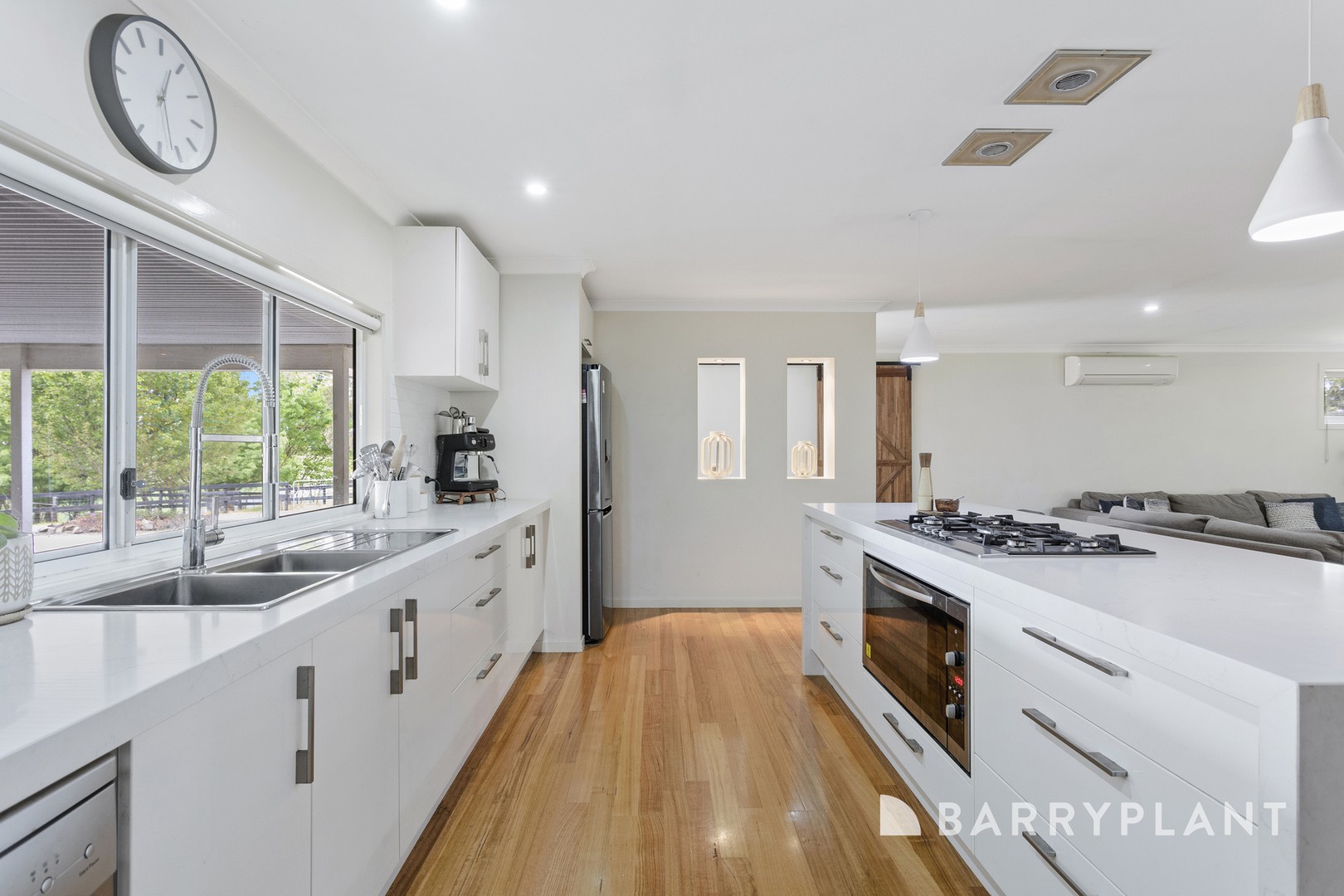 10 Baker Road, Krowera, VIC 3945, Krowera - Thumbnail 7