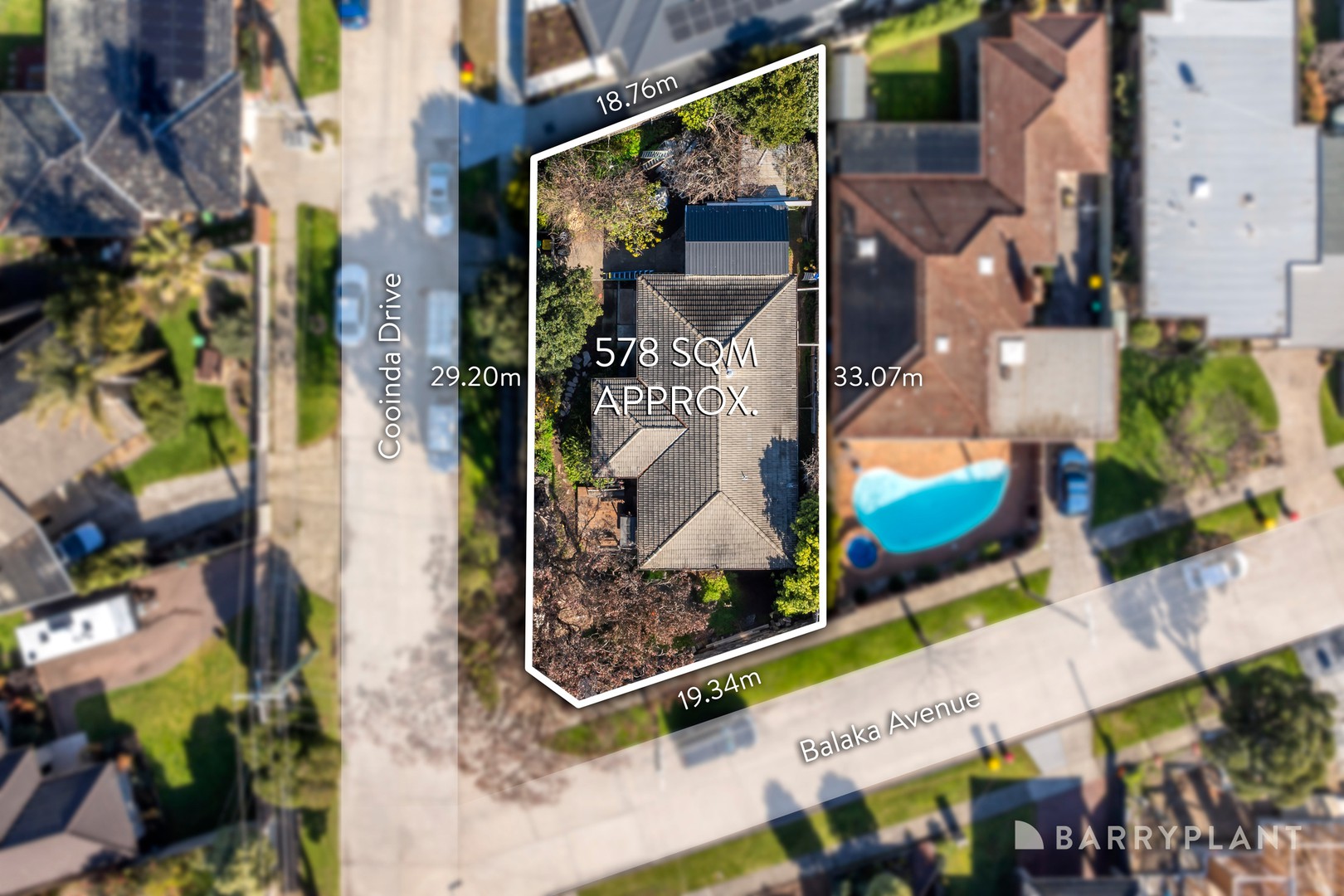 10 Balaka Avenue, Aspendale, VIC 3195 - Thumbnail 1 - 04/09/2025