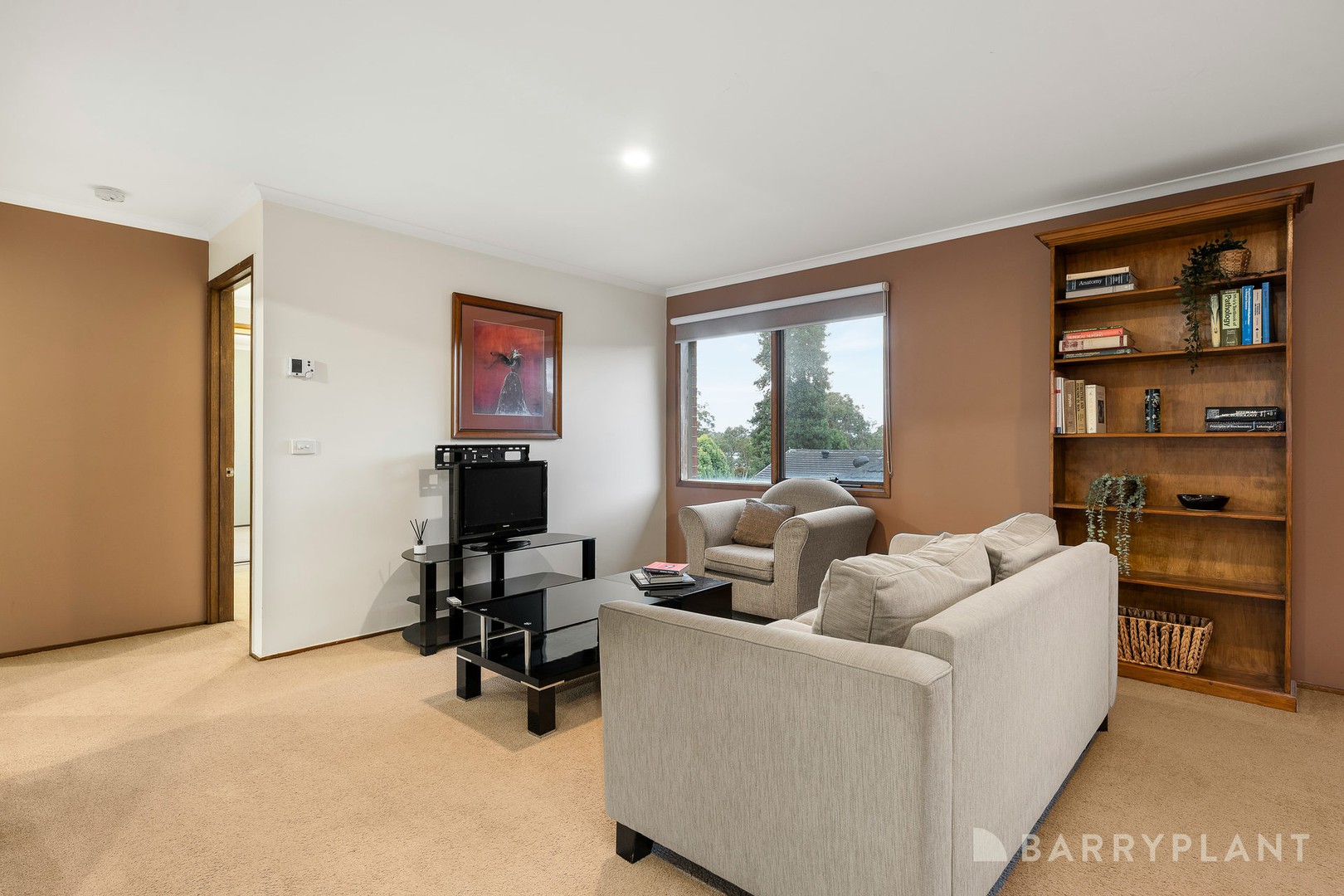 10 Baldwin Avenue, Boronia, VIC 3155, Boronia - Thumbnail 3