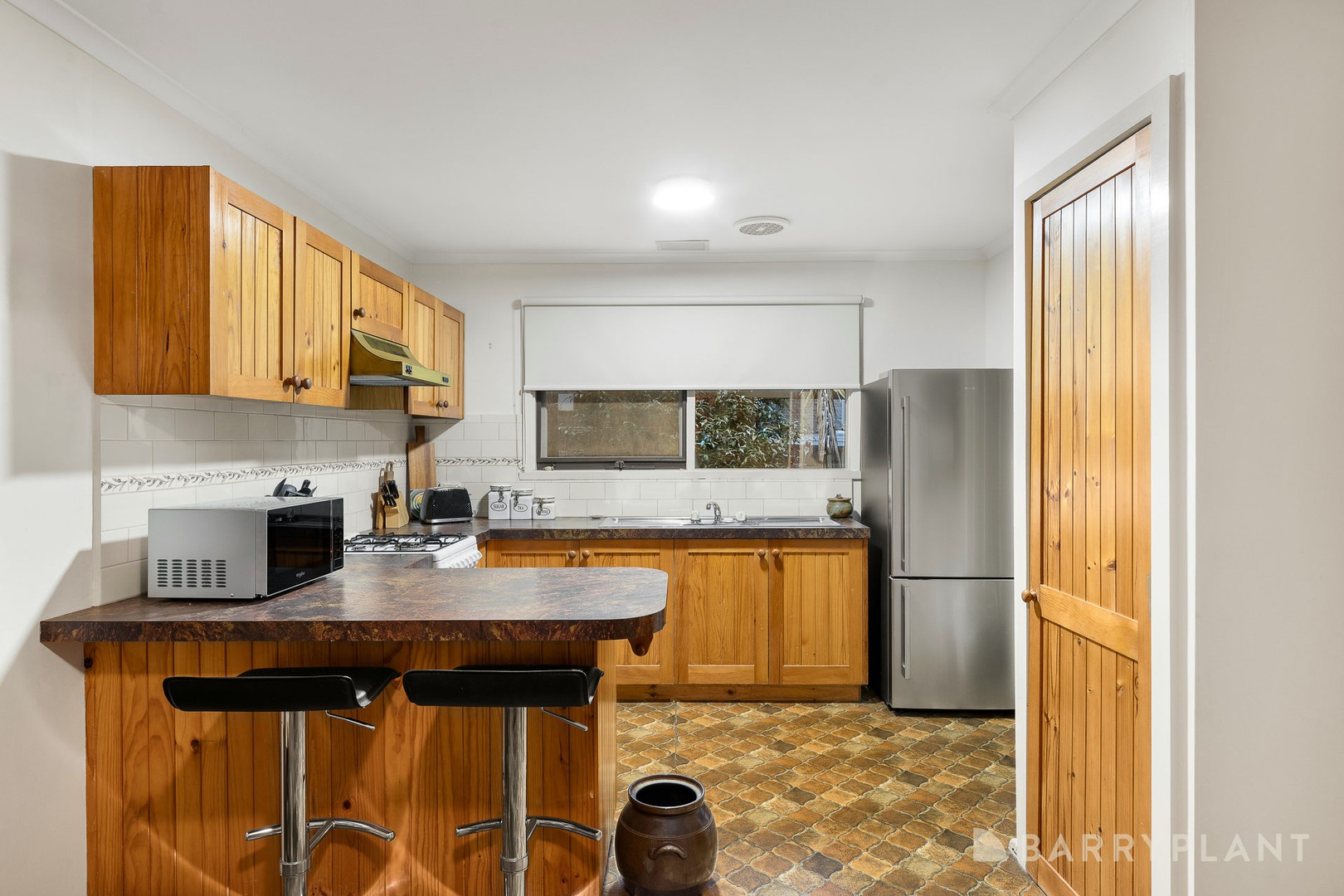 10 Baldwin Avenue, Boronia, VIC 3155, Boronia - Thumbnail 4