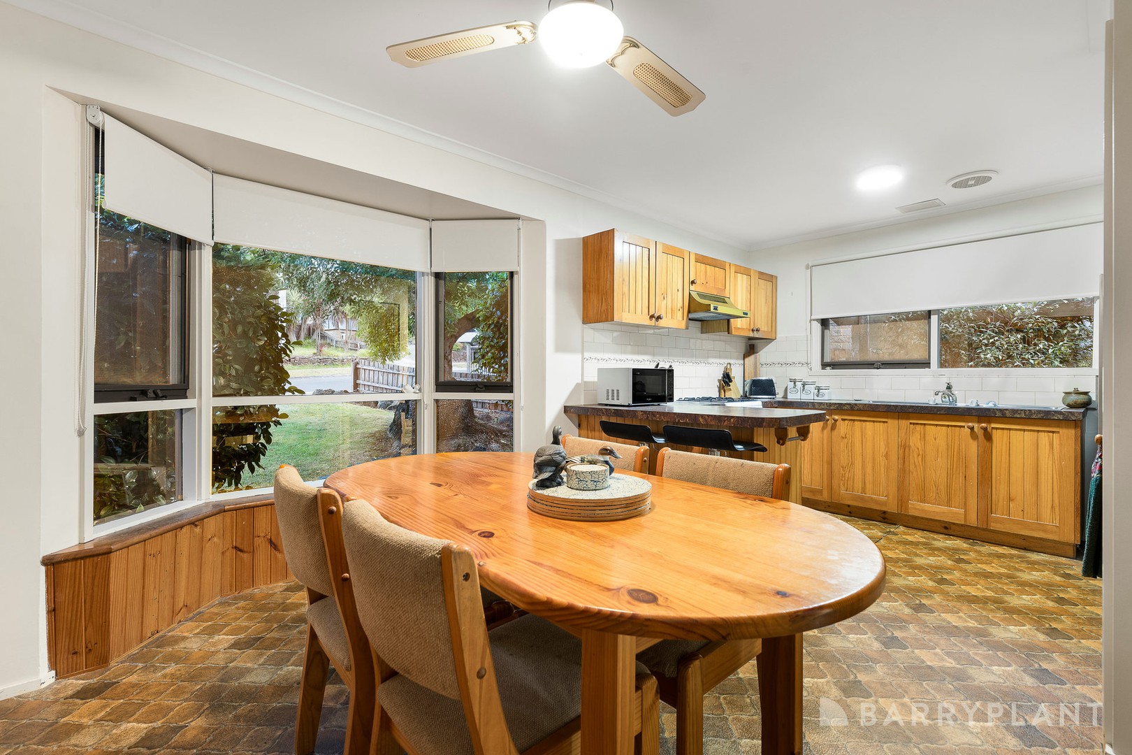 10 Baldwin Avenue, Boronia, VIC 3155, Boronia - Thumbnail 5