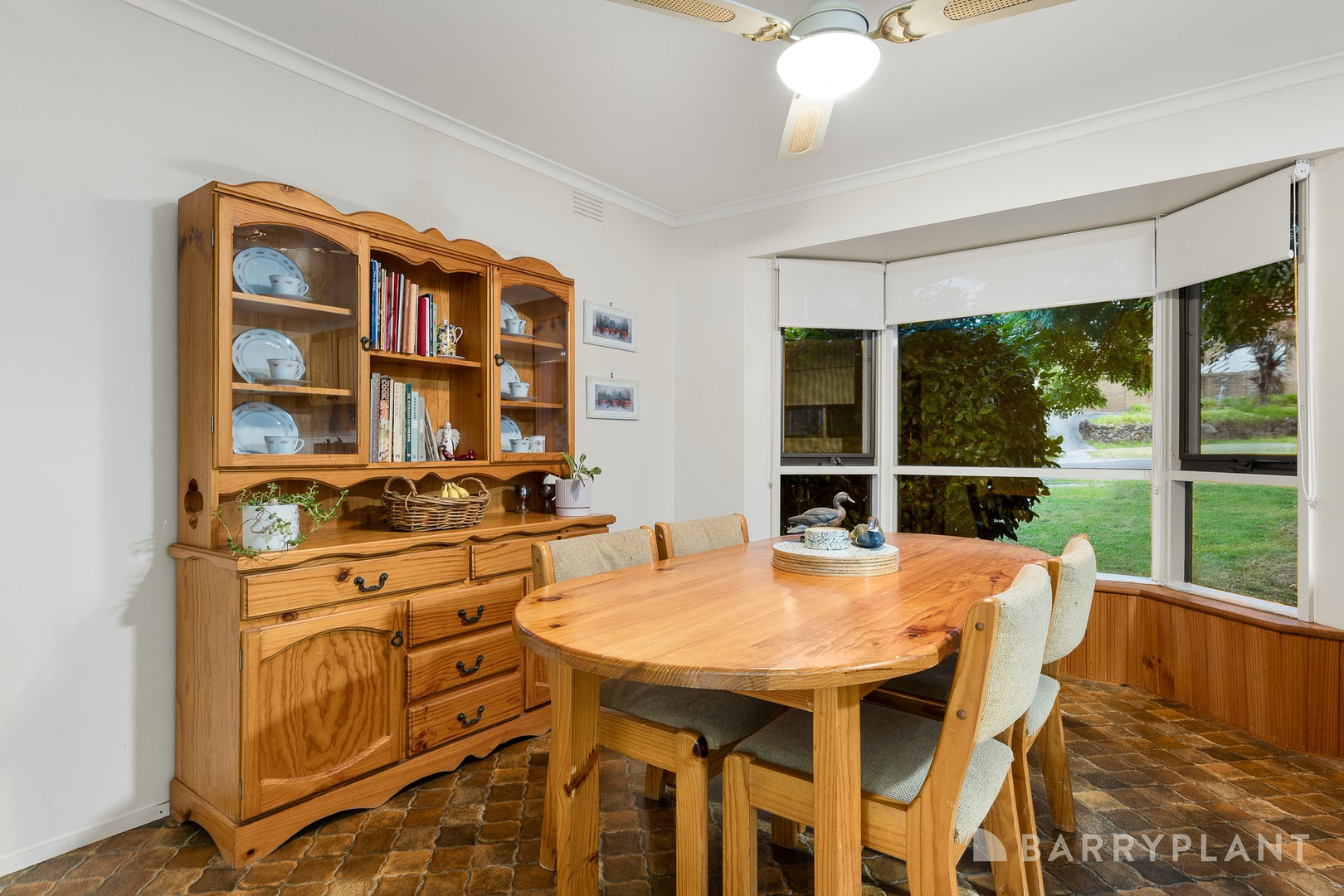 10 Baldwin Avenue, Boronia, VIC 3155, Boronia - Thumbnail 6