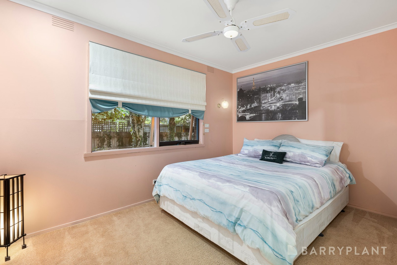 10 Baldwin Avenue, Boronia, VIC 3155, Boronia - Thumbnail 7