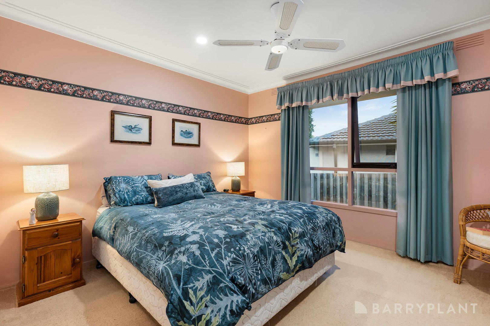 10 Baldwin Avenue, Boronia, VIC 3155, Boronia - Thumbnail 8