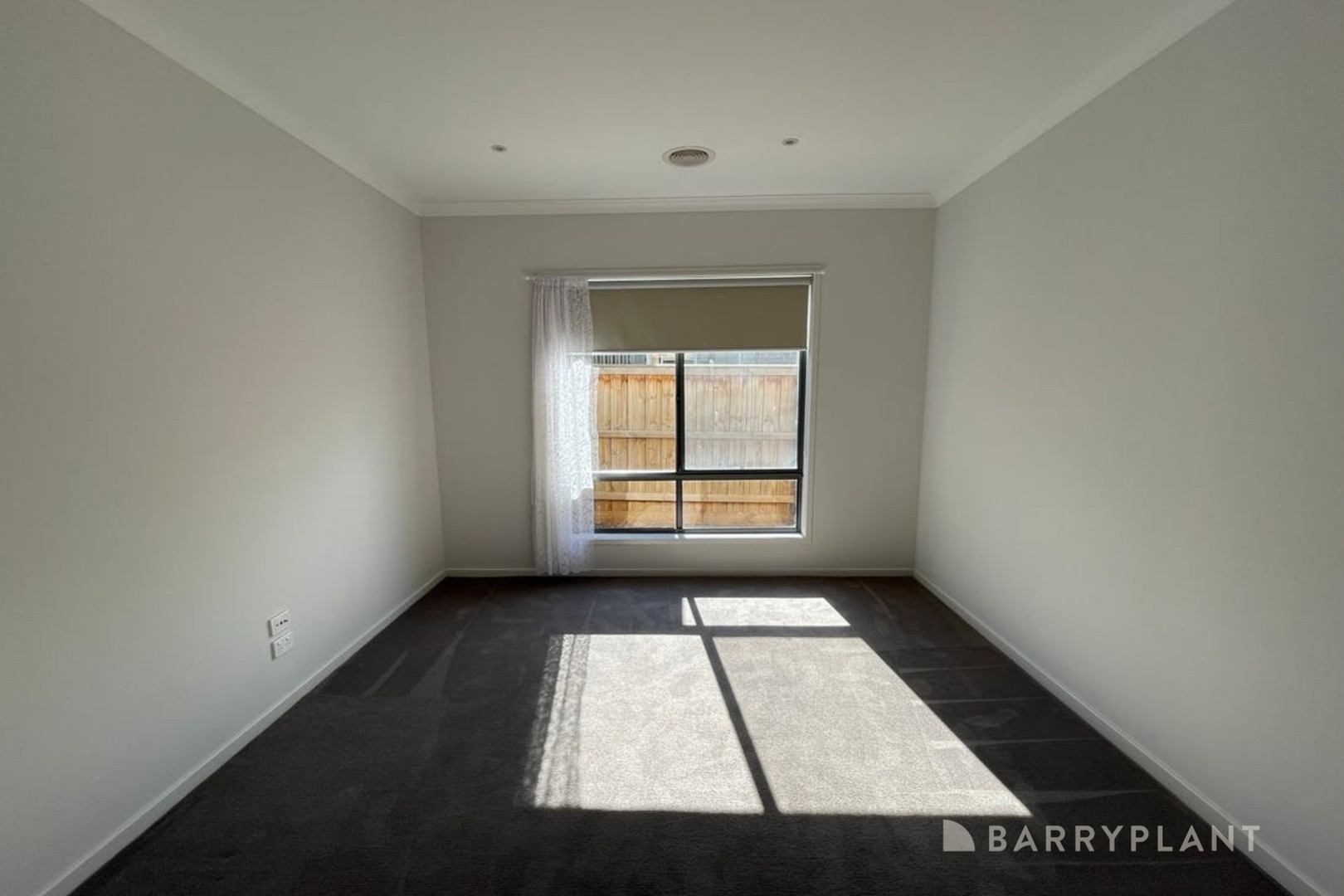 10 Baloo Walk, Werribee, VIC 3030 - Thumbnail 1 - 19/03/2025