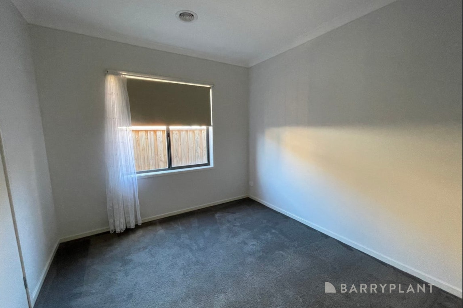 10 Baloo Walk, Werribee, VIC 3030 - Thumbnail 2 - 19/03/2025